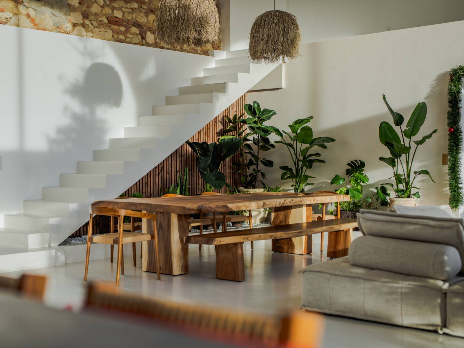 Trouver architecte pour projet de rénovation particuliers en région Occitanie 