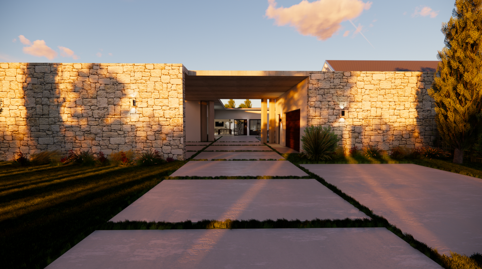 Agrandissez votre maison à Bordeaux en Gironde : extension et surélévation avec un architecte