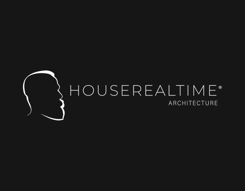 Agrandissez votre maison à Lyon en Rhône Alpes : extension et surélévation avec un architecte