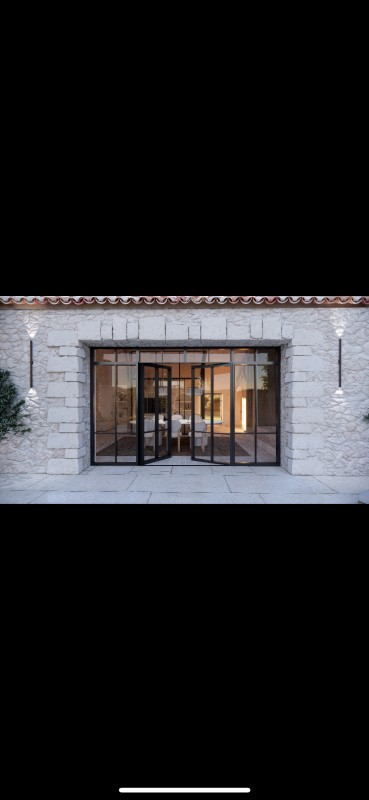 Architecte d’intérieur en Tarn-et-Garonne pour rénover un corps de ferme ou une maison ancienne