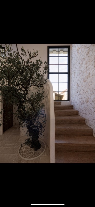 Architecte d’intérieur en Tarn-et-Garonne pour rénover un corps de ferme ou une maison ancienne