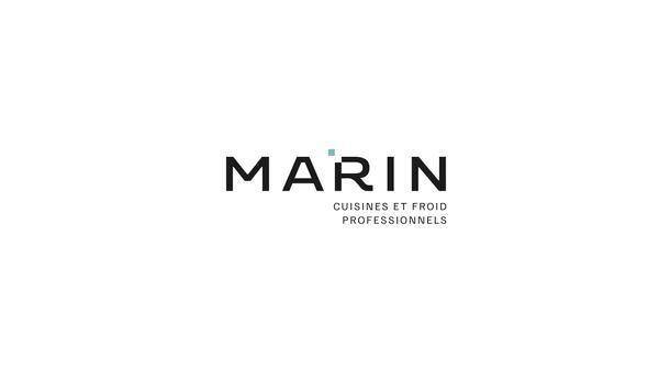 Cuisines professionnelles Toulouse (31100) en Haute-Garonne MARIN CUISINES & FROID
