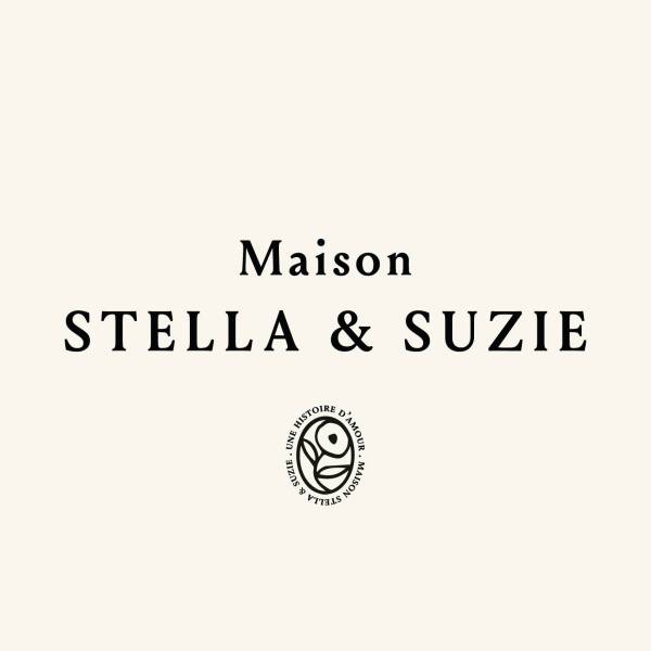 Boutique de prêt à porter Toulouse (31100) en Haute-Garonne Maison Stella & Suzie