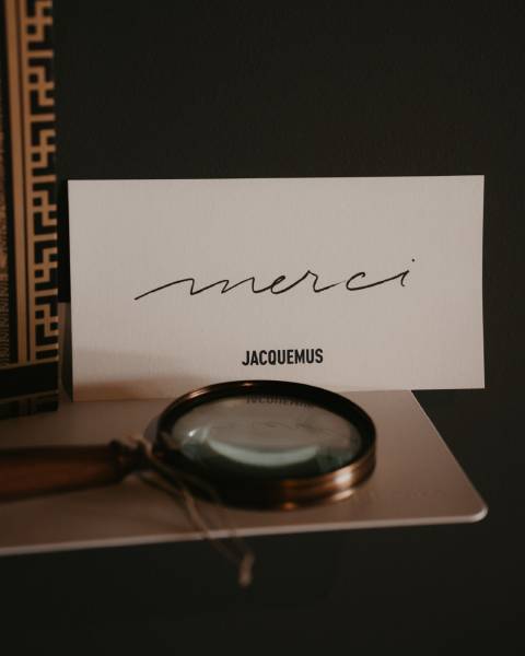 Pourquoi faire un shooting photo après votre projet d’aménagement ?