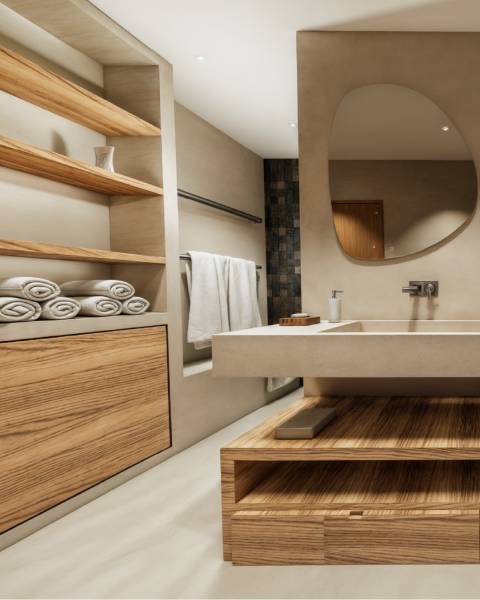 Shooting photo professionnel et stylisme décoratif à Toulouse, Bordeaux, Paris, et à l'international.