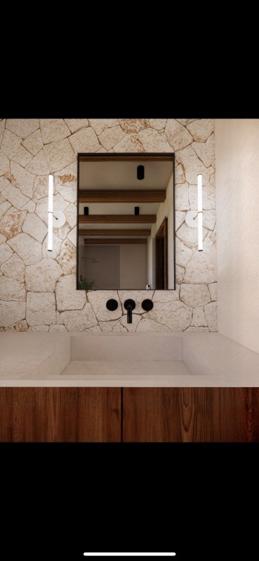 Architecte d’intérieur en Tarn-et-Garonne pour rénover un corps de ferme ou une maison ancienne