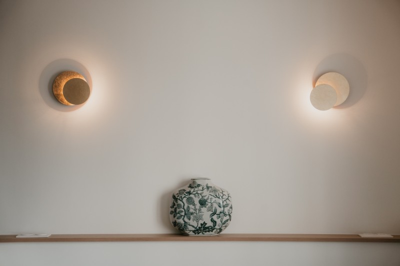 Rénovation complète d’un appartement à Biarritz par un architecte d’intérieur