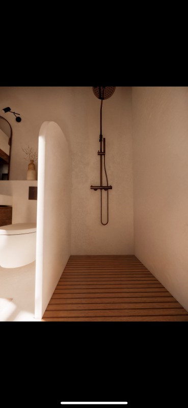 Architecte d’intérieur en Tarn-et-Garonne pour rénover un corps de ferme ou une maison ancienne