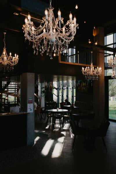 Architecte toulousain pour projet professionnels en région Occitanie