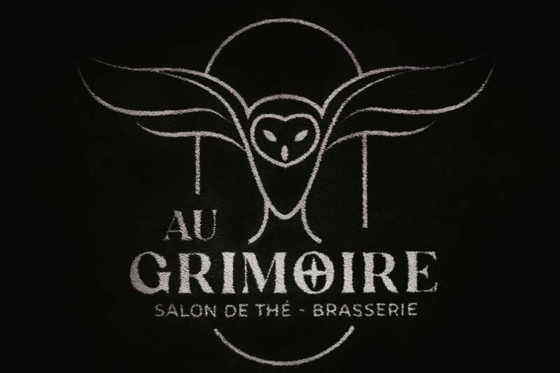 Architecte d'intérieur pour aménagement de local professionnel 