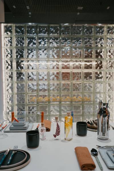 Trouver un architecte pour projet de rénovation de local professionnel