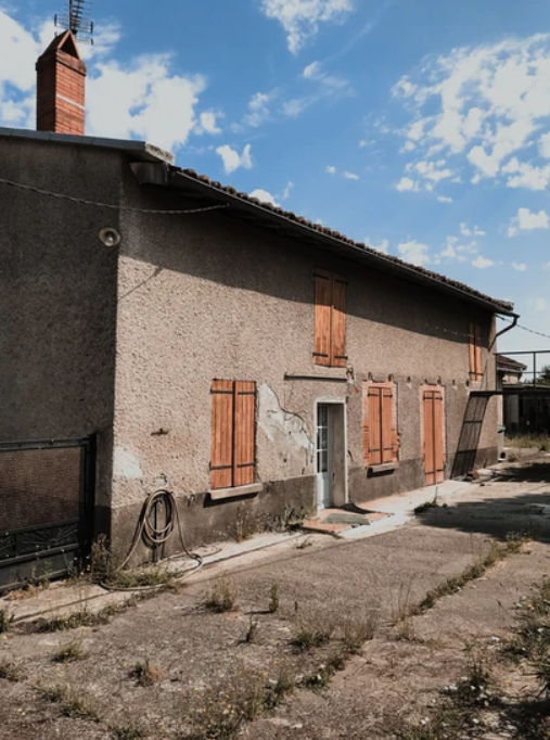 Trouver un architecte d'intérieur à Toulouse pour rénovation de maison pour projets de particuliers. 