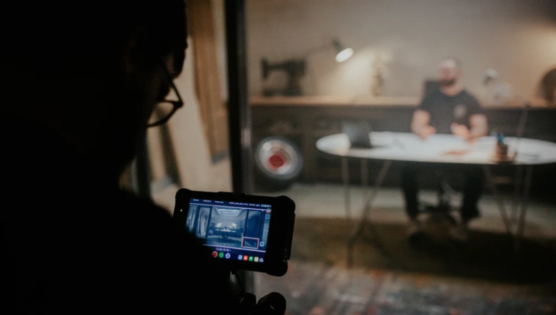 Projet de rénovation et aménagement à Toulouse, mettant en avant la créativité et l’expertise d’un architecte d’intérieur pour particuliers.