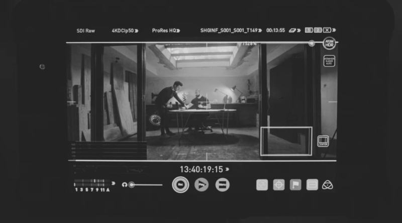 Trouver un architecte d'intérieur pour mon projet de rénovation professionnels ou particulier aux alentours de Toulouse. 