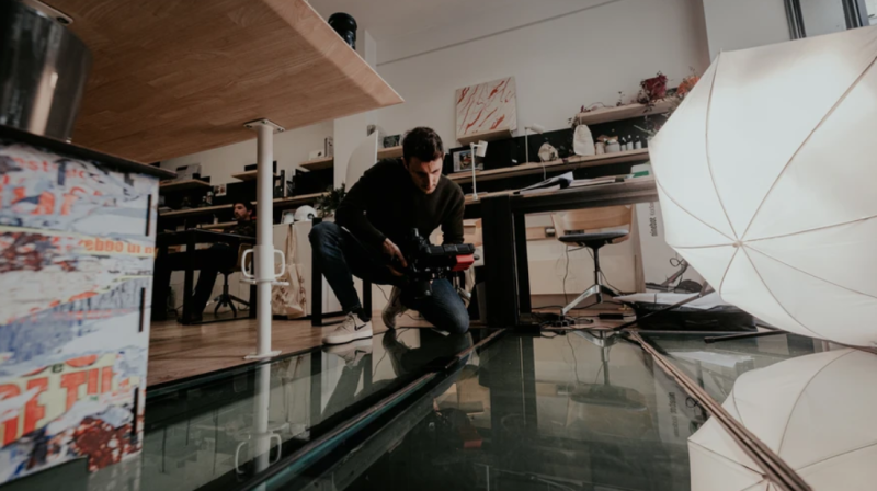 Recherche inspirations pour projets de rénovation, architecture d'intérieur, décoration, aménagement à Toulouse. 