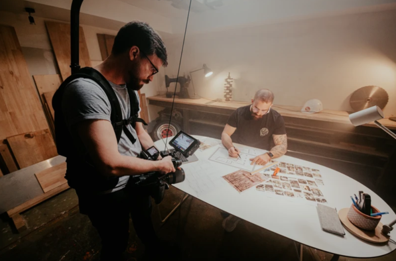 Trouver un architecte pour réaliser des rénovations sur-mesure à Toulouse 