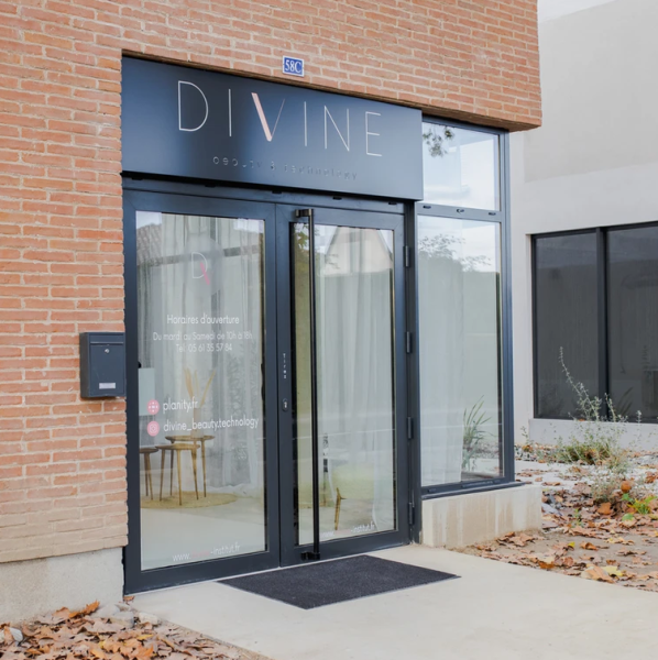 Trouver un architecte pour projet de rénovation de salon de beauté à Toulouse 