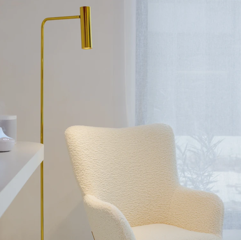 Trouver architecte d'intérieur spécialisé dans la rénovation de locaux professionnels. 