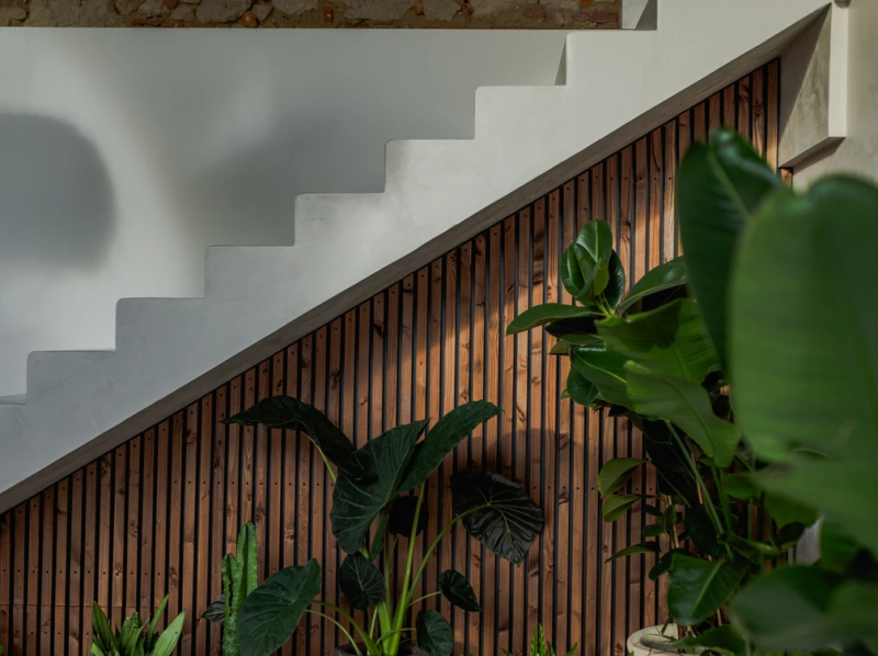 Recherche architecte d'intérieur pour rénovation, aménagement, construction de maison. 