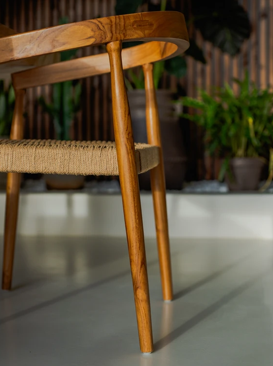 Trouver l'architecte d'intérieur pour votre projet de rénovation de grange en occitanie.  