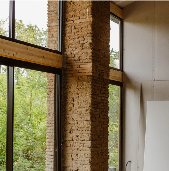 Recherche un architecte pour projet de rénovation, construction, aménagement dans les pyrénées.  