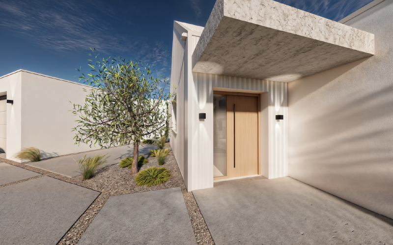 Maison d’architecte ou villa contemporaine : quelles différences et comment choisir ?