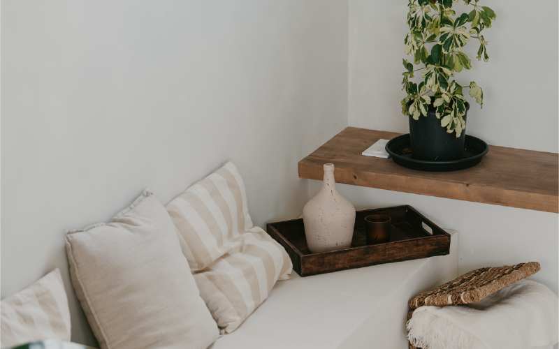 Transformer une ferme en maison d’architecte : tendances et inspirations.