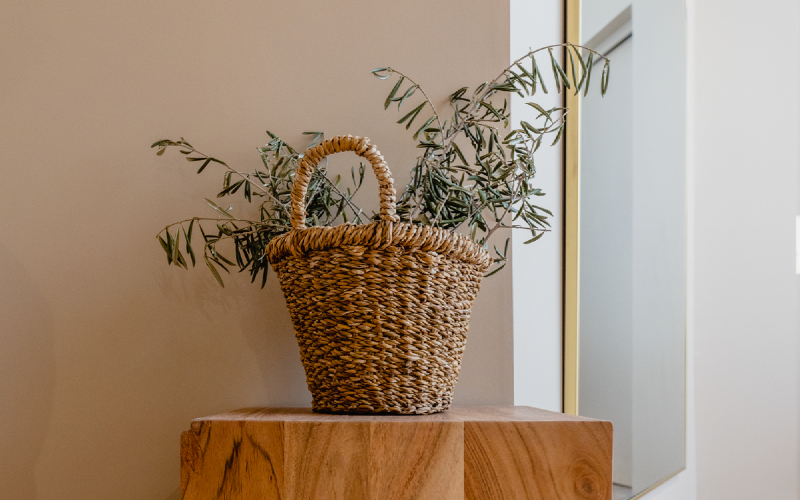 Design d'intérieur pour locaux professionnels à Aix-en-provence par un architecte d'intérieur toulousain. 