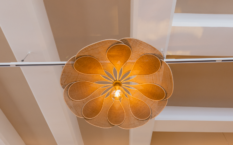 Inspirations architecture d'intérieur pour l'aménagement d'une boutique à Aix-en-Provence. 