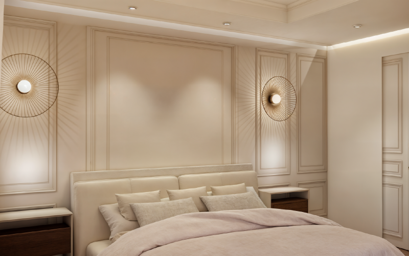 Prendre rendez-vous avec un architecte d'intérieur pour devis pour construction de maison à Toulouse. 