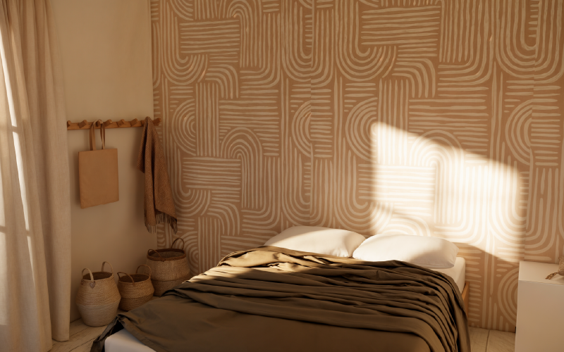 Trouver un architecte d'intérieur spécialisé dans la rénovation, construction et aménagement de villa de luxe en Occitanie. 