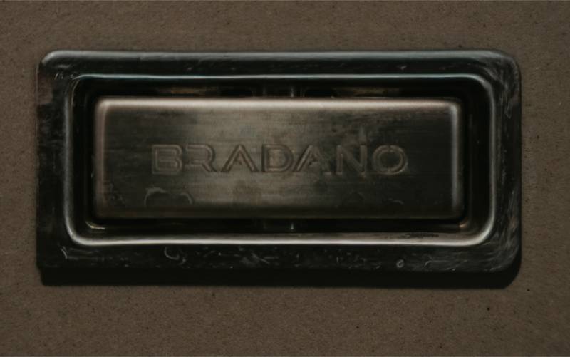 Concevoir une cuisine sur deux murs dans une maison toulousaine à l’Union.