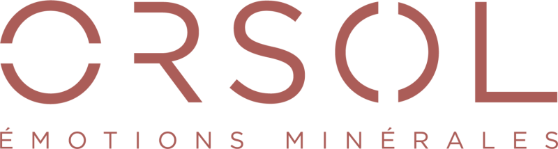 Orsol, émotions minérales