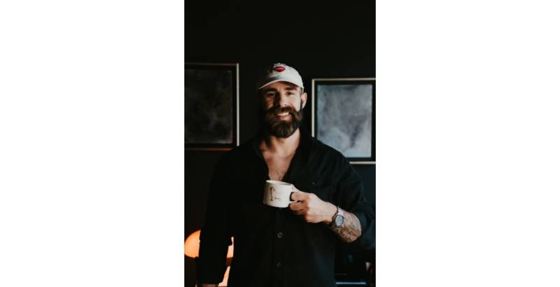 Projets 3D sur mesure en architecture d'intérieur à Toulouse : House Real Time reconnu par Forbes