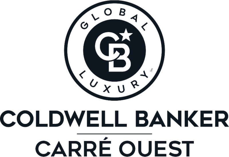 Agence immobilière Biarritz 64200 au Pays Basque Coldwell Banker - CARRE OUEST