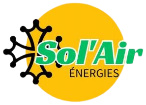 Sol’Air Énergies, installateur de panneaux solaires à Carcassonne (11), Aude, spécialiste RGE du photovoltaïque, onduleurs Huawei, stockage, borne VE