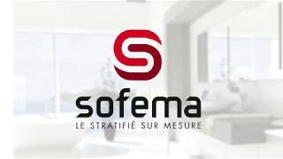 Plans de travail, crédences, portes et façades Toulouse en Haute-Garonne Sofema