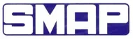 Entreprise de menuiserie aluminium et métallique Toulouse SMAP