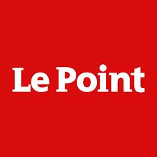 House Real Time dans la presse : une architecture d’intérieur sans élitisme, révélée dans Le Point