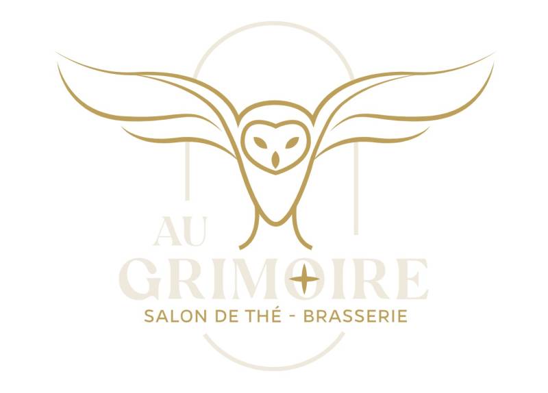 Salon de Thé Restaurant Labège 31670 (Toulouse) AU GRIMOIRE