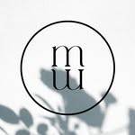 Salon de coiffure Toulouse MARTA MAGDALEINA