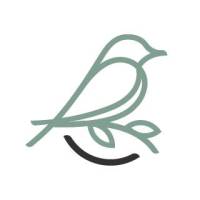 Espace de coworking 31500 Toulouse KIOTA