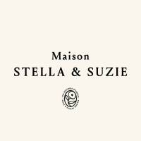 Boutique de prêt à porter Toulouse (31100) en Haute-Garonne Maison Stella & Suzie