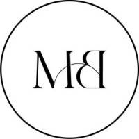 Photographe pour particuliers et professionnels Toulouse en Haute-Garonne Marie Brion Studio