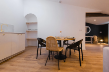 Nos prestations sur le secteur de Bordeaux en Gironde