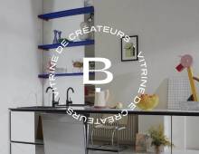 Concept store & Galerie d'art Toulouse (31100) BIAS