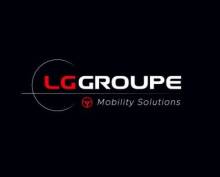 LG Groupe, concession automobile