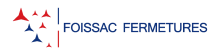 Menuiseries et fermetures extérieures Haute-Garonne, Dordogne et Lot FOISSAC FERMETURES