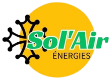 Sol’Air Énergies, installateur de panneaux solaires à Carcassonne (11), Aude, spécialiste RGE du photovoltaïque, onduleurs Huawei, stockage, borne VE