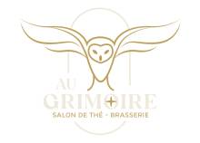 Salon de Thé Restaurant Labège 31670 (Toulouse) AU GRIMOIRE